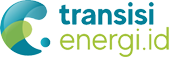 Transisi Energi.id
